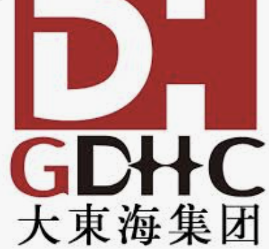 福建大东海集团